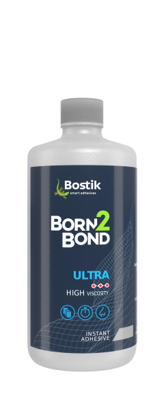 Born2Bond ULTRA HV, VPE: 500 g